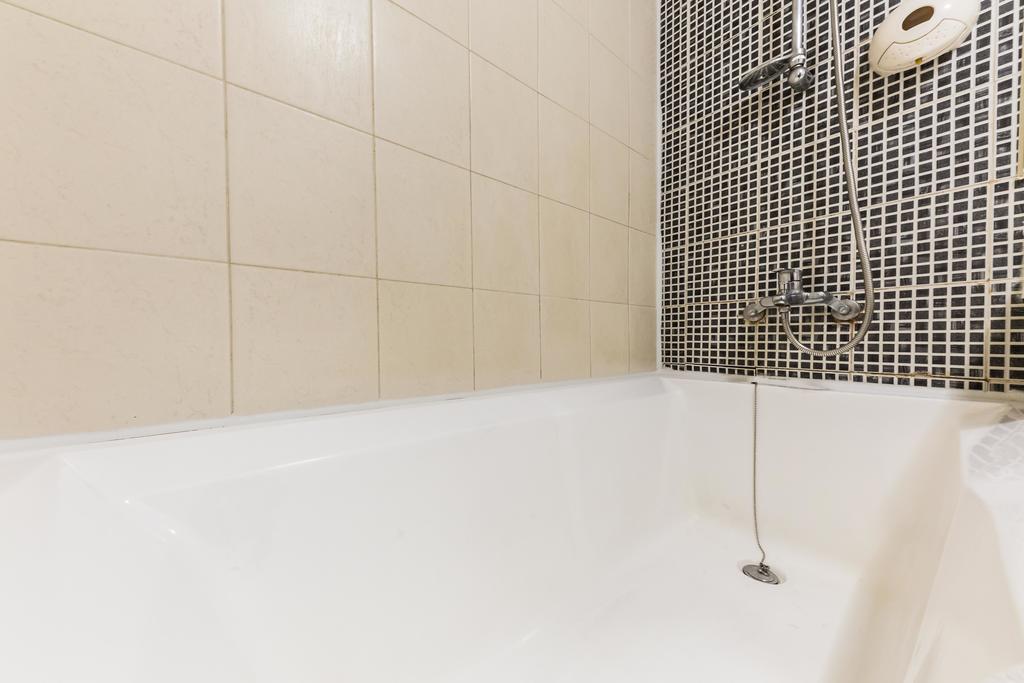 Victoria Hotel Сеул Екстер'єр фото
